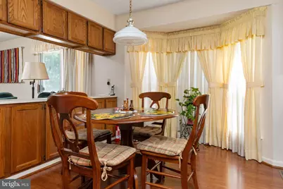 13313 Burleigh Street, Upper Marlboro, MD 20774 - Photo 16