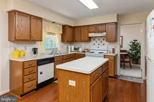 13313 Burleigh St, Upper Marlboro, MD 20774 - Photo 14