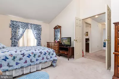 13313 Burleigh Street, Upper Marlboro, MD 20774 - Photo 24