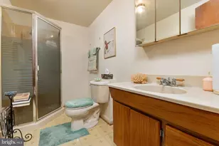 13313 Burleigh St, Upper Marlboro, MD 20774 - Photo 36