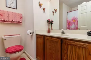 13313 Burleigh St, Upper Marlboro, MD 20774 - Photo 30