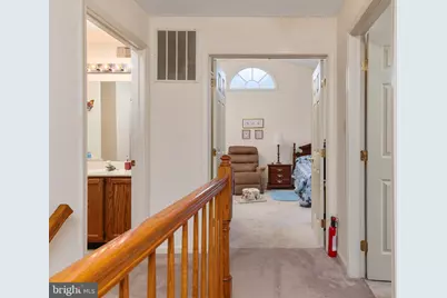13313 Burleigh Street, Upper Marlboro, MD 20774 - Photo 22