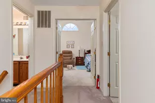13313 Burleigh St, Upper Marlboro, MD 20774 - Photo 22