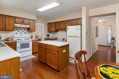 13313 Burleigh Street, Upper Marlboro, MD 20774 - Photo 14