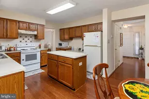 13313 Burleigh St, Upper Marlboro, MD 20774 - Photo 14