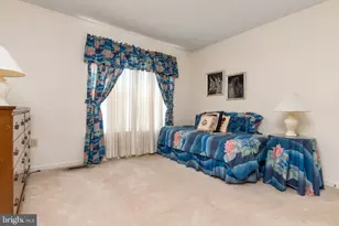 13313 Burleigh St, Upper Marlboro, MD 20774 - Photo 30