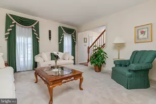 13313 Burleigh St, Upper Marlboro, MD 20774 - Photo 8