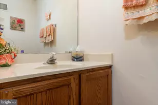 13313 Burleigh St, Upper Marlboro, MD 20774 - Photo 20