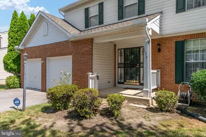 13313 Burleigh Street, Upper Marlboro, MD 20774 - Photo 4
