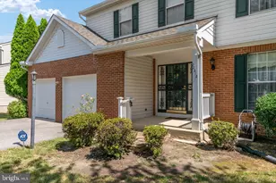 13313 Burleigh St, Upper Marlboro, MD 20774 - Photo 4