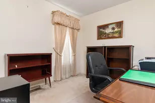 13313 Burleigh St, Upper Marlboro, MD 20774 - Photo 28