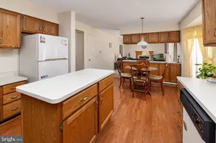 13313 Burleigh St, Upper Marlboro, MD 20774 - Photo 12