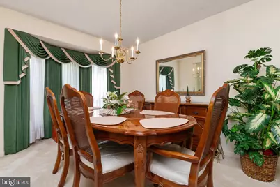 13313 Burleigh Street, Upper Marlboro, MD 20774 - Photo 10