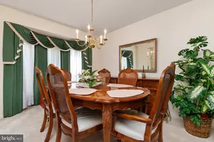 13313 Burleigh St, Upper Marlboro, MD 20774 - Photo 10