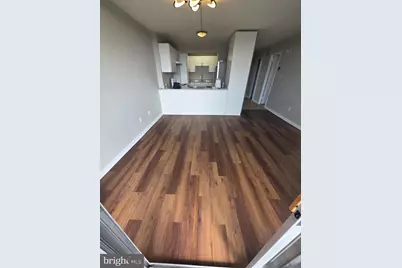 1836 Metzerott Road #916, Adelphi, MD 20783 - Photo 38