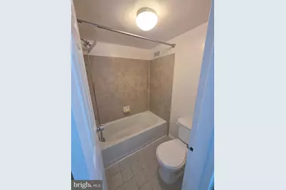 1836 Metzerott Road #916, Adelphi, MD 20783 - Photo 20