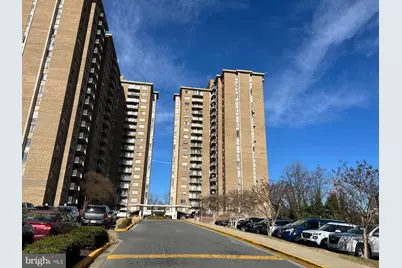 1836 Metzerott Road #916, Adelphi, MD 20783 - Photo 2