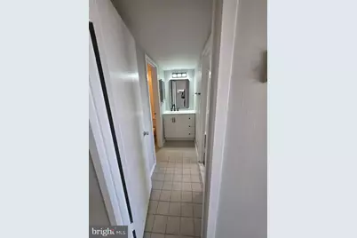 1836 Metzerott Road #916, Adelphi, MD 20783 - Photo 14