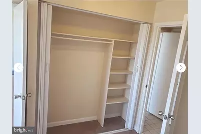 1836 Metzerott Road #916, Adelphi, MD 20783 - Photo 18