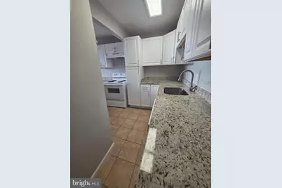 1836 Metzerott Road #916, Adelphi, MD 20783 - Photo 30