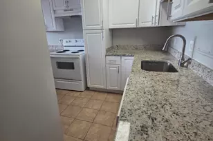 1836 Metzerott Rd, Adelphi, MD 20783 - Photo 30