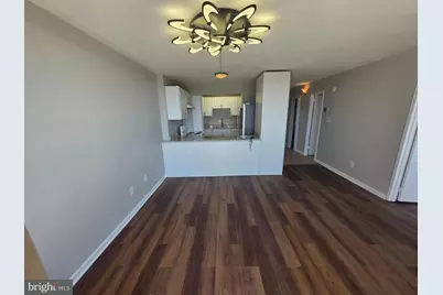 1836 Metzerott Road #916, Adelphi, MD 20783 - Photo 10