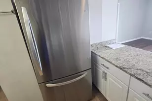 1836 Metzerott Rd, Adelphi, MD 20783 - Photo 24