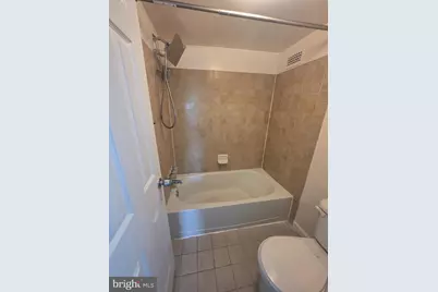 1836 Metzerott Road #916, Adelphi, MD 20783 - Photo 28