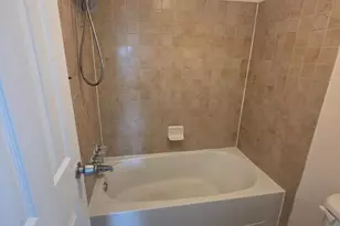 1836 Metzerott Rd, Adelphi, MD 20783 - Photo 28