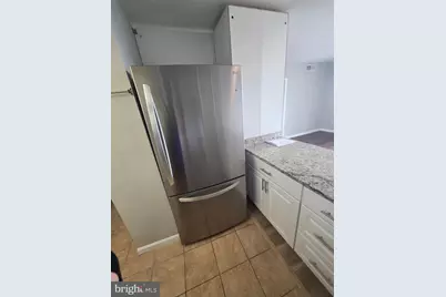 1836 Metzerott Road #916, Adelphi, MD 20783 - Photo 26