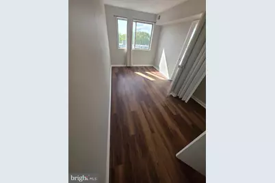 1836 Metzerott Road #916, Adelphi, MD 20783 - Photo 36
