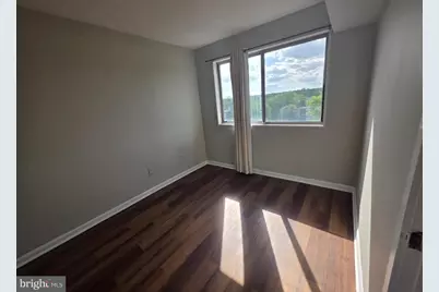 1836 Metzerott Road #916, Adelphi, MD 20783 - Photo 40