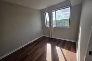 1836 Metzerott Rd, Adelphi, MD 20783 - Photo 40