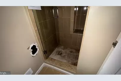 2408 Green Ginger Circle, Accokeek, MD 20607 - Photo 28