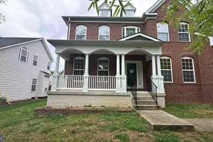 2408 Green Ginger Cir, Accokeek, MD 20607 - Photo 14