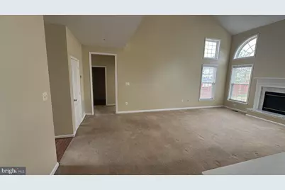 2408 Green Ginger Circle, Accokeek, MD 20607 - Photo 62
