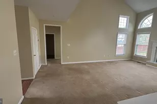 2408 Green Ginger Cir, Accokeek, MD 20607 - Photo 62
