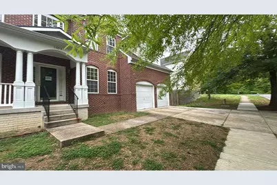 2408 Green Ginger Circle, Accokeek, MD 20607 - Photo 12