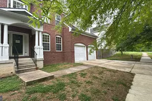 2408 Green Ginger Cir, Accokeek, MD 20607 - Photo 12