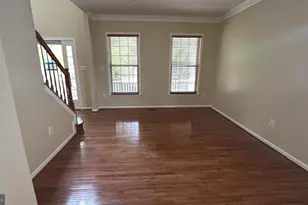 2408 Green Ginger Cir, Accokeek, MD 20607 - Photo 82
