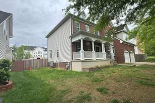 2408 Green Ginger Cir, Accokeek, MD 20607 - Photo 10