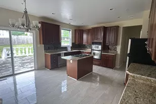 2408 Green Ginger Cir, Accokeek, MD 20607 - Photo 56