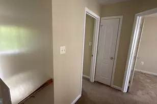 2408 Green Ginger Cir, Accokeek, MD 20607 - Photo 70