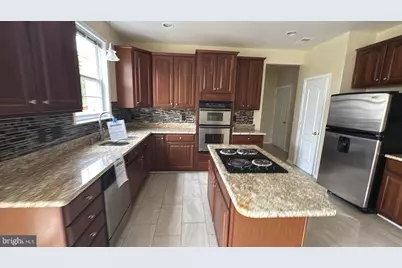 2408 Green Ginger Circle, Accokeek, MD 20607 - Photo 20