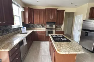 2408 Green Ginger Cir, Accokeek, MD 20607 - Photo 20