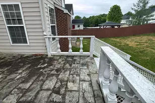 2408 Green Ginger Cir, Accokeek, MD 20607 - Photo 34