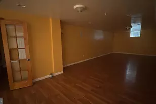 2408 Green Ginger Cir, Accokeek, MD 20607 - Photo 26