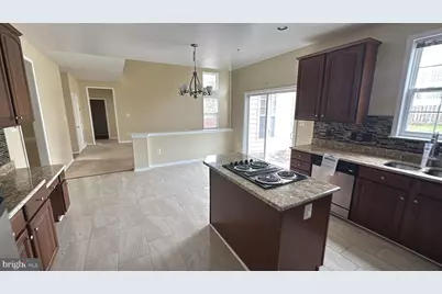 2408 Green Ginger Circle, Accokeek, MD 20607 - Photo 54