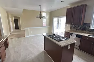 2408 Green Ginger Cir, Accokeek, MD 20607 - Photo 54