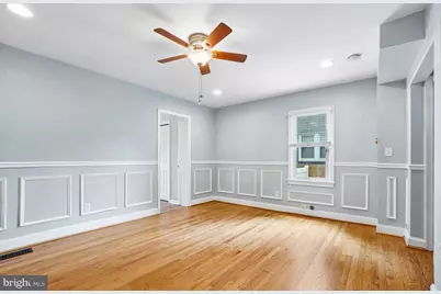 6208 Elmhurst Street, District Heights, MD 20747 - Photo 4